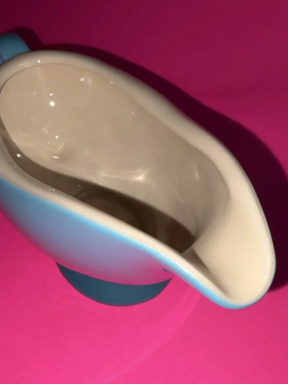 Le Creuset 100% brand
